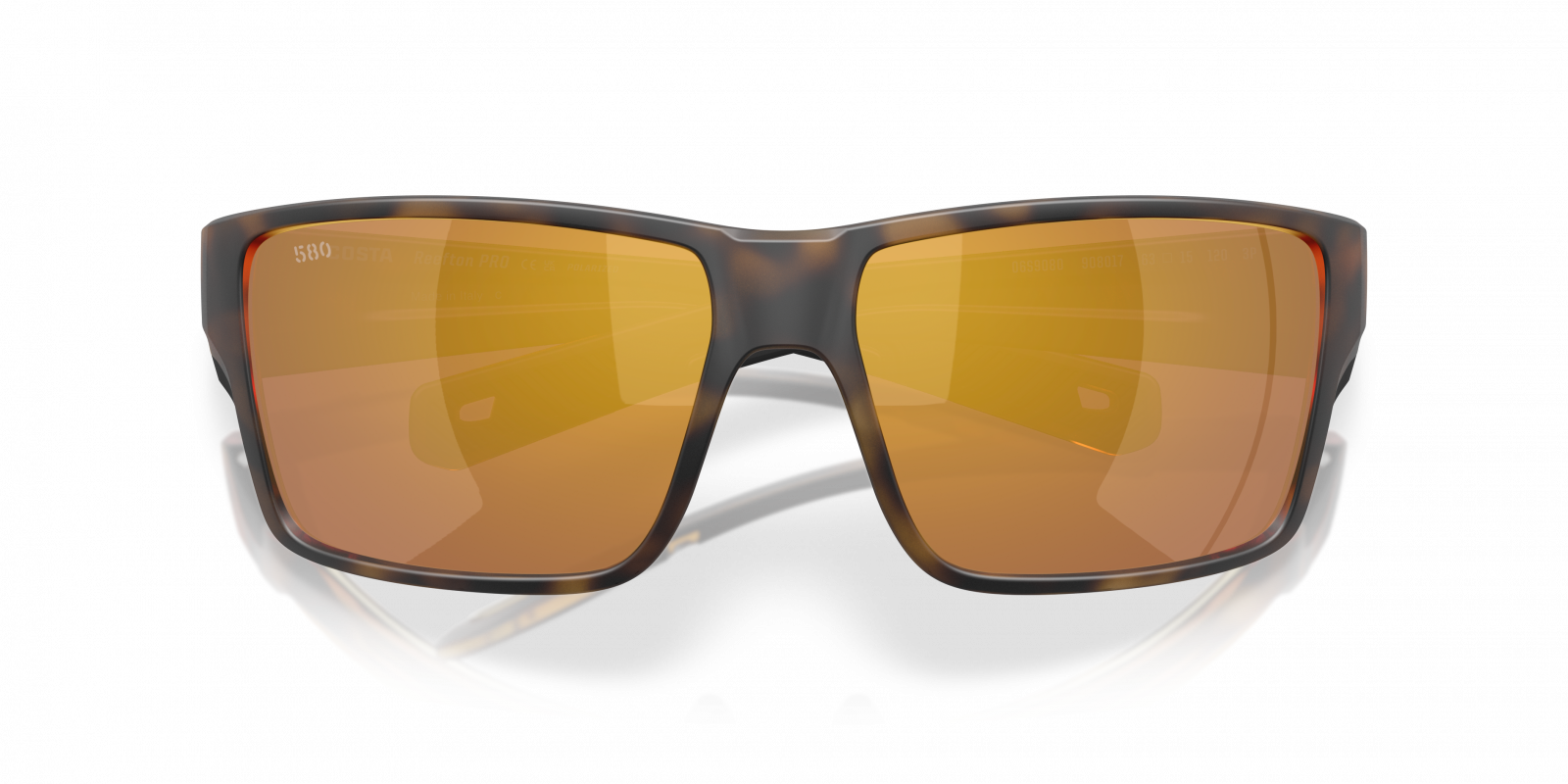 Costa 6S9080 908017 Reefton Pro 